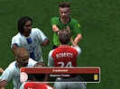 game/FIFA 2004/_thb_fifa2004_pc_1.jpg